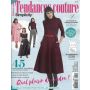 Tendances Couture