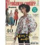 Tendances Couture Spécial