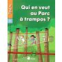Tirelire
