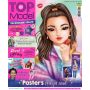 TOPModel
