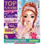 TOPModel