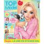 TOPModel