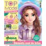 TOPModel