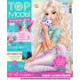 TOPModel