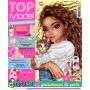 TOPModel