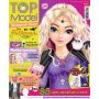 TOPModel