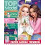 TOPModel