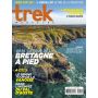 Trek Magazine