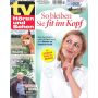 TV Hören und Sehen