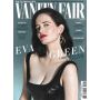 Vanity Fair