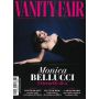 Vanity Fair