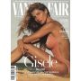 Vanity Fair