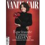 Vanity Fair