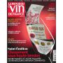La Revue du Vin de France