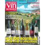 La Revue du Vin de France