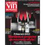La Revue du Vin de France