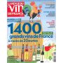 La Revue du Vin de France