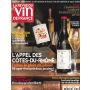 La Revue du Vin de France