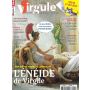 Virgule