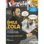Virgule