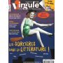 Virgule