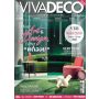 Viva Déco +