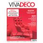 Viva Déco +