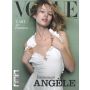 Vogue