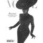 Vogue