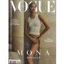 Vogue