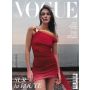 Vogue