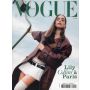 Vogue