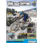 Vélo Tout Terrain 