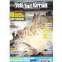 Vélo Tout Terrain 