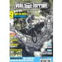 Vélo Tout Terrain 