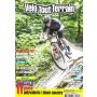 Vélo Tout Terrain 