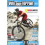 Vélo Tout Terrain 
