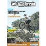 Vélo Tout Terrain 