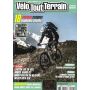 Vélo Tout Terrain 