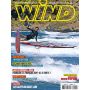 Wind Magazine